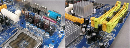 ����1G��ӳ̩TP35+86GTS��װ�ػ�����