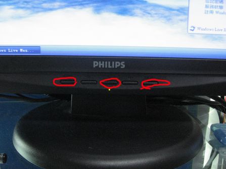 ��¶�������ʶ�������LPL����ʾ��