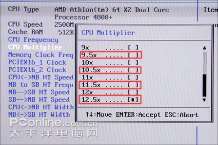 ��ĻӢ��ʮ���ֵ�ù���CPU���̵�(2)