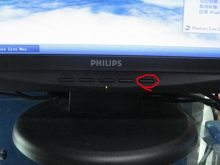 ��¶�������ʶ�������LPL����ʾ��