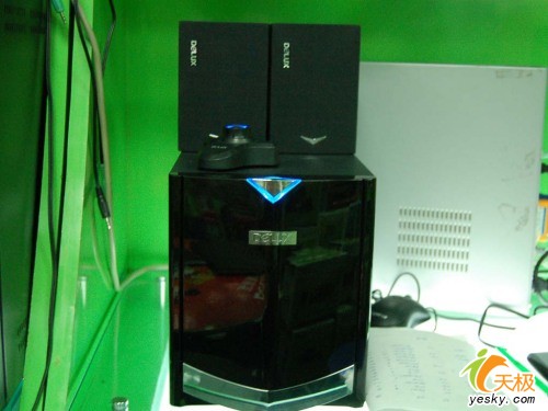 �ſ��³������DLS-2156�����ۼ�380Ԫ