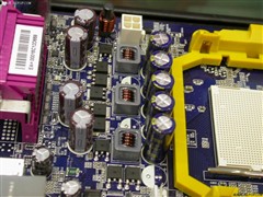 ѡ��ʿ��690V��ʡ100�����CPU��699