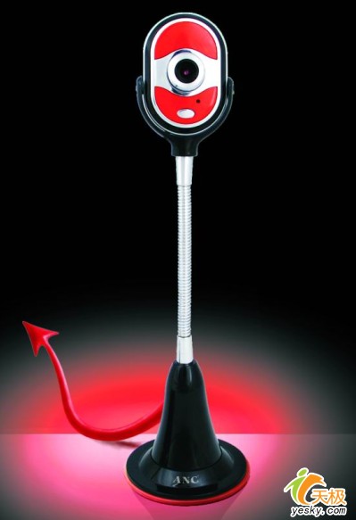 ANC���ᡰ��ģ��������Ƶ���������������