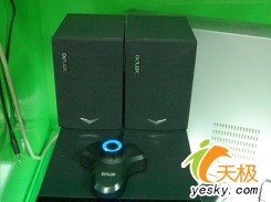 �ſ��³������DLS-2156�����ۼ�380Ԫ