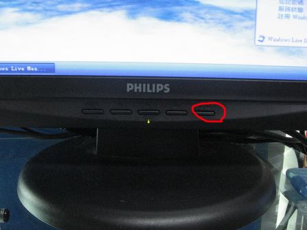 ��¶�������ʶ�������LPL����ʾ��