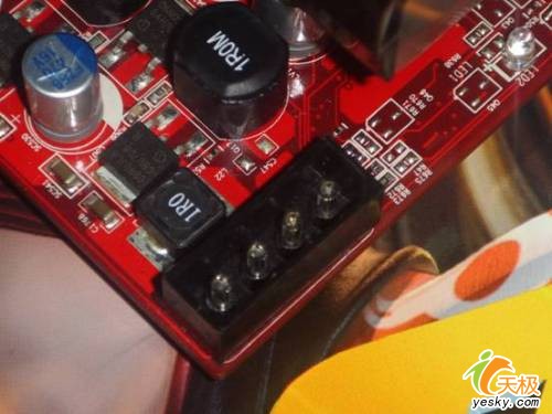 AIB����������˫�ȹܳ�����1950GT��ɱ777Ԫ