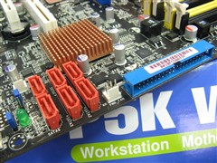 ֧PCI-X˶P352499Ԫ
