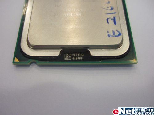 ٴµͱE2160ɢƬ530Ԫ