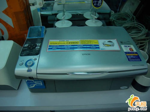 CX5900ֵˮһؼ1350Ԫ!