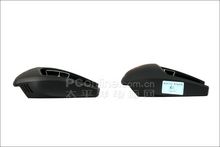 3200DPI+�޵�����!�޼�G9�������ȫ���ײ�