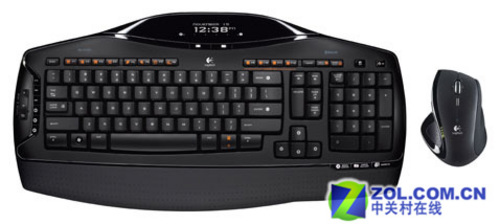 ۼ170Ԫ޼MX5500װ