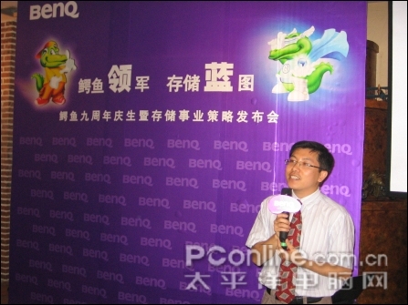 ��������������洢��ҵ���Է�����ɹ��ٿ�