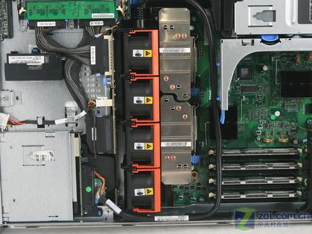 ��������2U����ʽPE2950�۸�΢��500