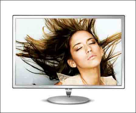 ����ϷӮ����22������LCD����˭�ң�