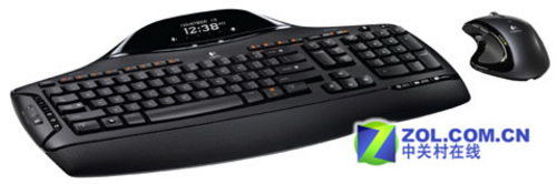 ۼ170Ԫ޼MX5500װ