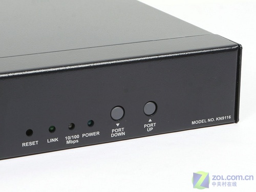 ���ʵʱ����ALTUSEN�л�����Ʒͼ��