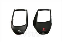 3200DPI+�޵�����!�޼�G9�������ȫ���ײ�