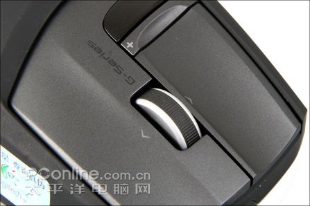 3200DPI+�޵�����!�޼�G9�������ȫ���ײ�