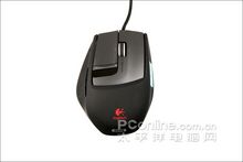 3200DPI+�޵�����!�޼�G9�������ȫ���ײ�