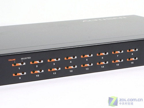 ���ʵʱ����ALTUSEN�л�����Ʒͼ��