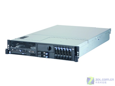 IBMɿ˫CPUx365014500