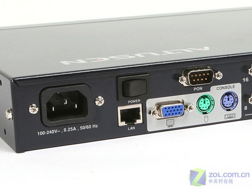 ���ʵʱ����ALTUSEN�л�����Ʒͼ��