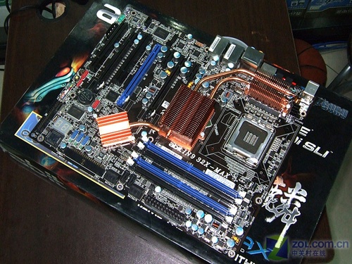 ȫNF680i-SLI4.5۴˦