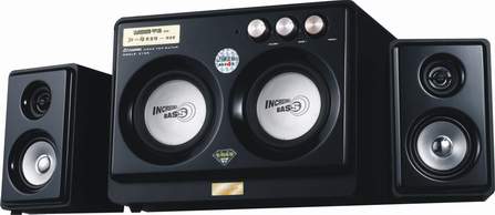 �ǿ��鶯Я��JADUN�׶ܴ��켫������Ϸ