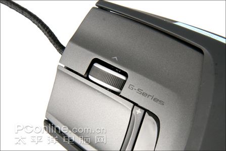 3200DPI+�޵�����!�޼�G9�������ȫ���ײ�