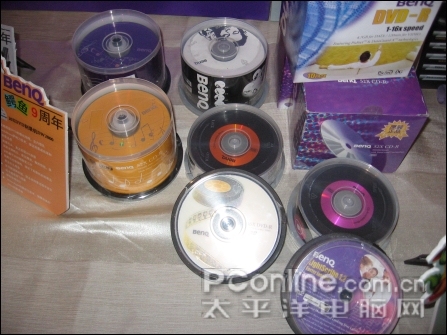 ��������������洢��ҵ���Է�����ɹ��ٿ�