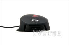 3200DPI+�޵�����!�޼�G9�������ȫ���ײ�