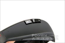 3200DPI+�޵�����!�޼�G9�������ȫ���ײ�