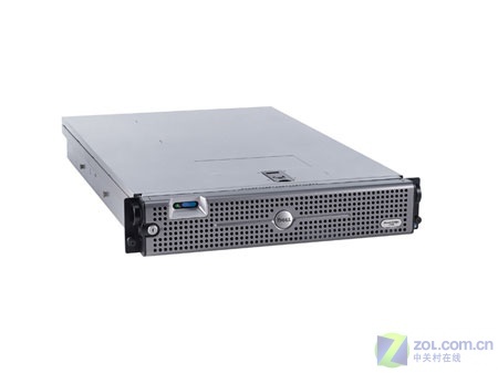 ��������2U����ʽPE2950�۸�΢��500