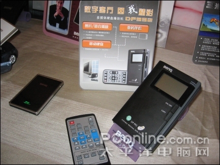 ��������������洢��ҵ���Է�����ɹ��ٿ�