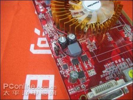 AIBHD2600PRO590Ԫ