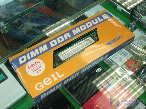 Ȿ1GB/667ڴ229Ԫ