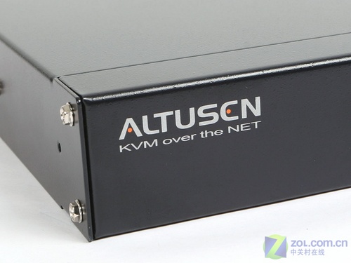 ���ʵʱ����ALTUSEN�л�����Ʒͼ��