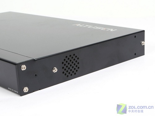 ���ʵʱ����ALTUSEN�л�����Ʒͼ��