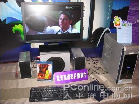 ��������������洢��ҵ���Է�����ɹ��ٿ�