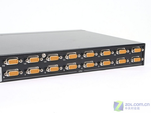 ���ʵʱ����ALTUSEN�л�����Ʒͼ��