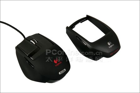 3200DPI+�޵�����!�޼�G9�������ȫ���ײ�