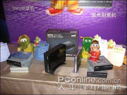 ��������������洢��ҵ���Է�����ɹ��ٿ�