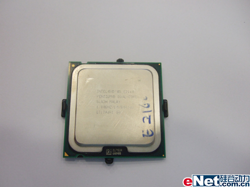 ٴµͱE2160ɢƬ530Ԫ