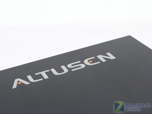 ���ʵʱ����ALTUSEN�л�����Ʒͼ��