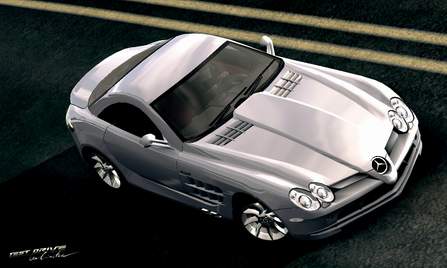 �ǿ��鶯Я��JADUN�׶ܴ��켫������Ϸ