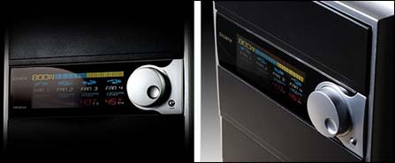 ���Եľ�Ʒ��Zalman����ת�ٿ����������ǳ�