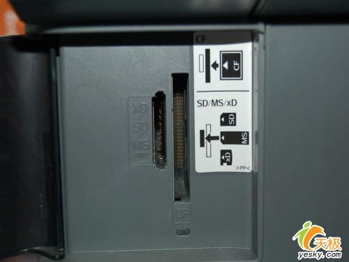 CX5900ֵˮһؼ1350Ԫ!
