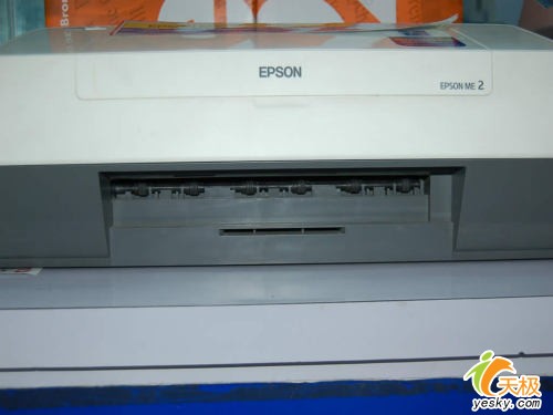 ����ʽī����ư�����ME2�����ؼ�550Ԫ