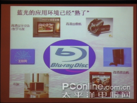 ��������������洢��ҵ���Է�����ɹ��ٿ�