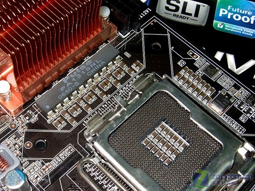 ȫNF680i-SLI4.5۴˦